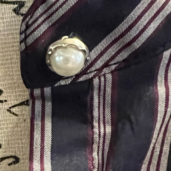 🆕 BELLE VERE Top - Picture 11 of 13